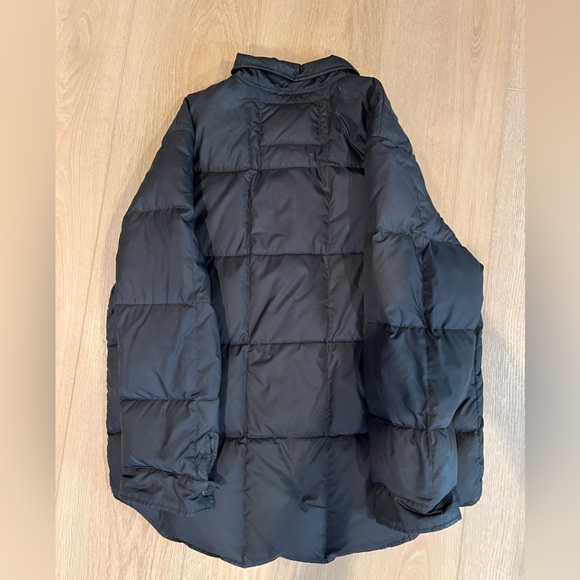 Polo by Ralph Lauren Down Jacket - Picture 2 of 8